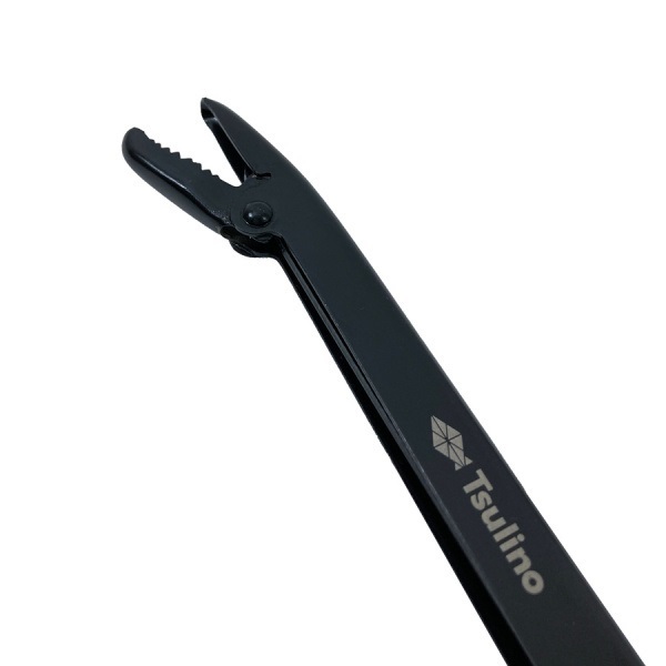 フッ素コートのフックリムーバー